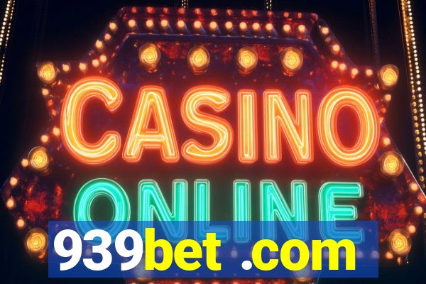 939bet .com